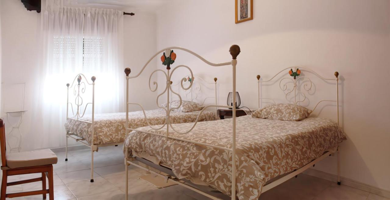 Apartment Casa Cor-de-rosa Vila Nova de Milfontes